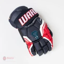 Warrior Covert QRE 10 Senior Hockey Gloves 23 Warrior Covert QRE 10 Senior Hockey Gloves -Warrior warrior gloves warrior covert qre 10 senior hockey gloves 14355875135554