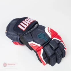 Warrior Covert QRE 10 Senior Hockey Gloves 24 Warrior Covert QRE 10 Senior Hockey Gloves -Warrior warrior gloves warrior covert qre 10 senior hockey gloves 14355875364930