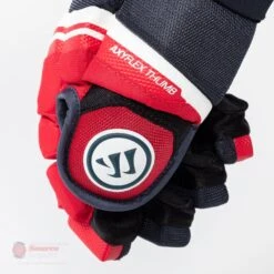 Warrior Covert QRE 10 Senior Hockey Gloves 27 Warrior Covert QRE 10 Senior Hockey Gloves -Warrior warrior gloves warrior covert qre 10 senior hockey gloves 14355875397698