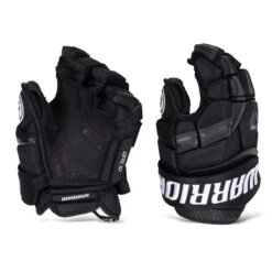 Warrior Covert QRE 10 Senior Hockey Gloves 36 Warrior Covert QRE 10 Senior Hockey Gloves -Warrior warrior gloves warrior covert qre 10 senior hockey gloves black 13 28743857963074