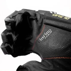 Warrior Covert QRE 10 Silver Series Senior Hockey Gloves 9 Warrior Covert QRE 10 Silver Series Senior Hockey Gloves -Warrior warrior gloves warrior covert qre 10 silver series senior hockey gloves 29051172847682