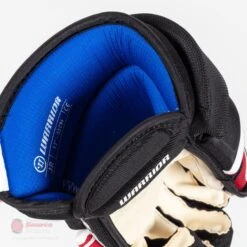 Warrior Covert QRE 20 Pro Junior Hockey Gloves 25 Warrior Covert QRE 20 Pro Junior Hockey Gloves -Warrior warrior gloves warrior covert qre 20 pro junior hockey gloves 14780979707970