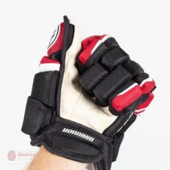 Warrior Covert QRE 20 Pro Junior Hockey Gloves 24 Warrior Covert QRE 20 Pro Junior Hockey Gloves -Warrior warrior gloves warrior covert qre 20 pro junior hockey gloves 14780979740738