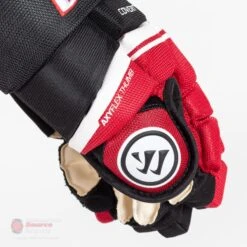 Warrior Covert QRE 20 Pro Junior Hockey Gloves 26 Warrior Covert QRE 20 Pro Junior Hockey Gloves -Warrior warrior gloves warrior covert qre 20 pro junior hockey gloves 14780979773506