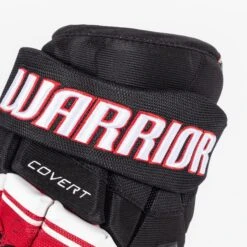 Warrior Covert QRE 20 Pro Junior Hockey Gloves 20 Warrior Covert QRE 20 Pro Junior Hockey Gloves -Warrior warrior gloves warrior covert qre 20 pro junior hockey gloves 14780979839042