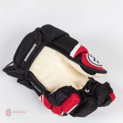 Warrior Covert QRE 20 Pro Junior Hockey Gloves 22 Warrior Covert QRE 20 Pro Junior Hockey Gloves -Warrior warrior gloves warrior covert qre 20 pro junior hockey gloves 14780980068418