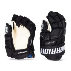 Warrior Covert QRE 20 Pro Junior Hockey Gloves 27 Warrior Covert QRE 20 Pro Junior Hockey Gloves -Warrior warrior gloves warrior covert qre 20 pro junior hockey gloves black 10 28743821525058