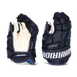 Warrior Covert QRE 20 Pro Junior Hockey Gloves 29 Warrior Covert QRE 20 Pro Junior Hockey Gloves -Warrior warrior gloves warrior covert qre 20 pro junior hockey gloves navy 10 28743821590594