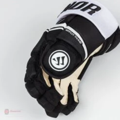 Warrior Covert QRE 20 Pro Senior Hockey Gloves -Warrior warrior gloves warrior covert qre 20 pro senior hockey gloves 14086891012162