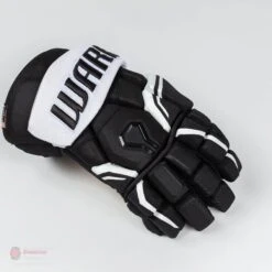 Warrior Covert QRE 20 Pro Senior Hockey Gloves -Warrior warrior gloves warrior covert qre 20 pro senior hockey gloves 14086891110466