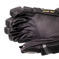 Warrior Covert QRE 30 Silver Series Senior Hockey Gloves 12 Warrior Covert QRE 30 Silver Series Senior Hockey Gloves -Warrior warrior gloves warrior covert qre 30 silver series senior hockey gloves 29051852324930