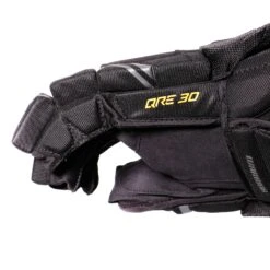 Warrior Covert QRE 30 Silver Series Senior Hockey Gloves 11 Warrior Covert QRE 30 Silver Series Senior Hockey Gloves -Warrior warrior gloves warrior covert qre 30 silver series senior hockey gloves 29051852357698