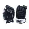 Warrior Evo Lite Senior Hockey Gloves 1 Warrior Evo Lite Senior Hockey Gloves -Warrior warrior gloves warrior evo lite senior hockey gloves black white 13 28756469874754