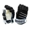 Warrior Evo Pro Senior Hockey Gloves (2020) 2 Warrior Evo Pro Senior Hockey Gloves (2020) -Warrior warrior gloves warrior evo pro senior hockey gloves 2020 black white 13 28743823294530