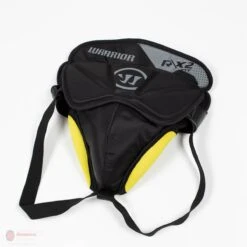 Warrior Ritual X2 Intermediate Goalie Jock 11 Warrior Ritual X2 Intermediate Goalie Jock -Warrior warrior goalie jocks warrior ritual x2 intermediate goalie jock grey int 11367313866818