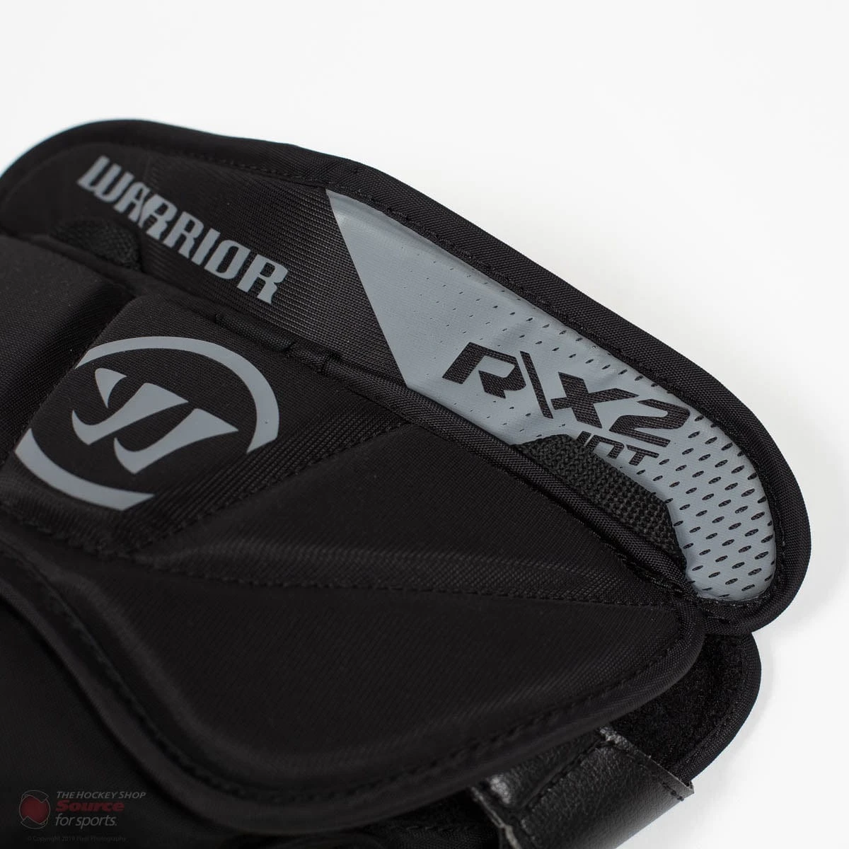 Warrior Ritual X2 Intermediate Goalie Jock 7 Warrior Ritual X2 Intermediate Goalie Jock - Image 5