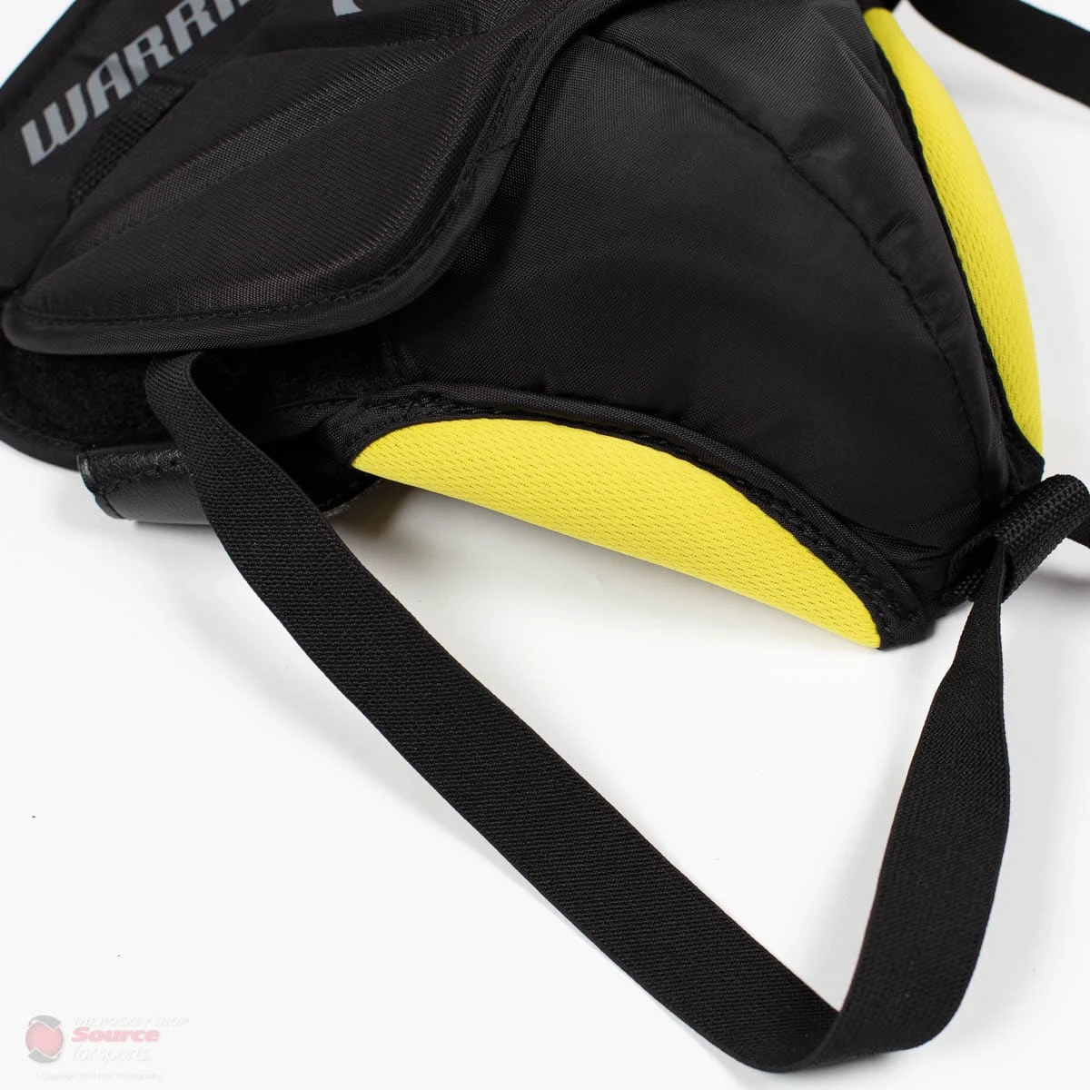 Warrior Ritual X2 Intermediate Goalie Jock 8 Warrior Ritual X2 Intermediate Goalie Jock - Image 6