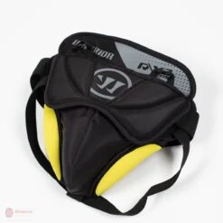 Warrior Ritual X2 Junior Goalie Jock 12 Warrior Ritual X2 Junior Goalie Jock -Warrior warrior goalie jocks warrior ritual x2 junior goalie jock grey jr 11367330480194