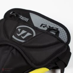 Warrior Ritual X2 Junior Goalie Jock 13 Warrior Ritual X2 Junior Goalie Jock -Warrior warrior goalie jocks warrior ritual x2 junior goalie jock grey jr 11367330578498