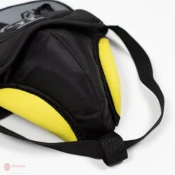 Warrior Ritual X2 Junior Goalie Jock 14 Warrior Ritual X2 Junior Goalie Jock -Warrior warrior goalie jocks warrior ritual x2 junior goalie jock grey jr 11367331692610