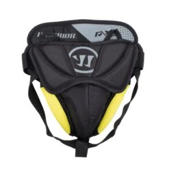 Warrior Ritual X2 Junior Goalie Jock 11 Warrior Ritual X2 Junior Goalie Jock -Warrior warrior goalie jocks warrior ritual x2 junior goalie jock grey jr 28743883292738