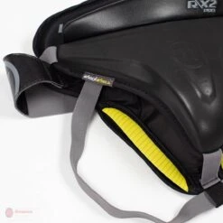 Warrior Ritual X2 Pro Senior Goalie Jock 14 Warrior Ritual X2 Pro Senior Goalie Jock -Warrior warrior goalie jocks warrior ritual x2 pro senior goalie jock grey sr 11367351779394