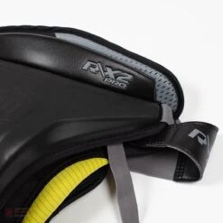 Warrior Ritual X2 Pro Senior Goalie Jock 15 Warrior Ritual X2 Pro Senior Goalie Jock -Warrior warrior goalie jocks warrior ritual x2 pro senior goalie jock grey sr 11367352401986