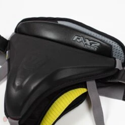 Warrior Ritual X2 Pro Senior Goalie Jock 13 Warrior Ritual X2 Pro Senior Goalie Jock -Warrior warrior goalie jocks warrior ritual x2 pro senior goalie jock grey sr 11367352565826