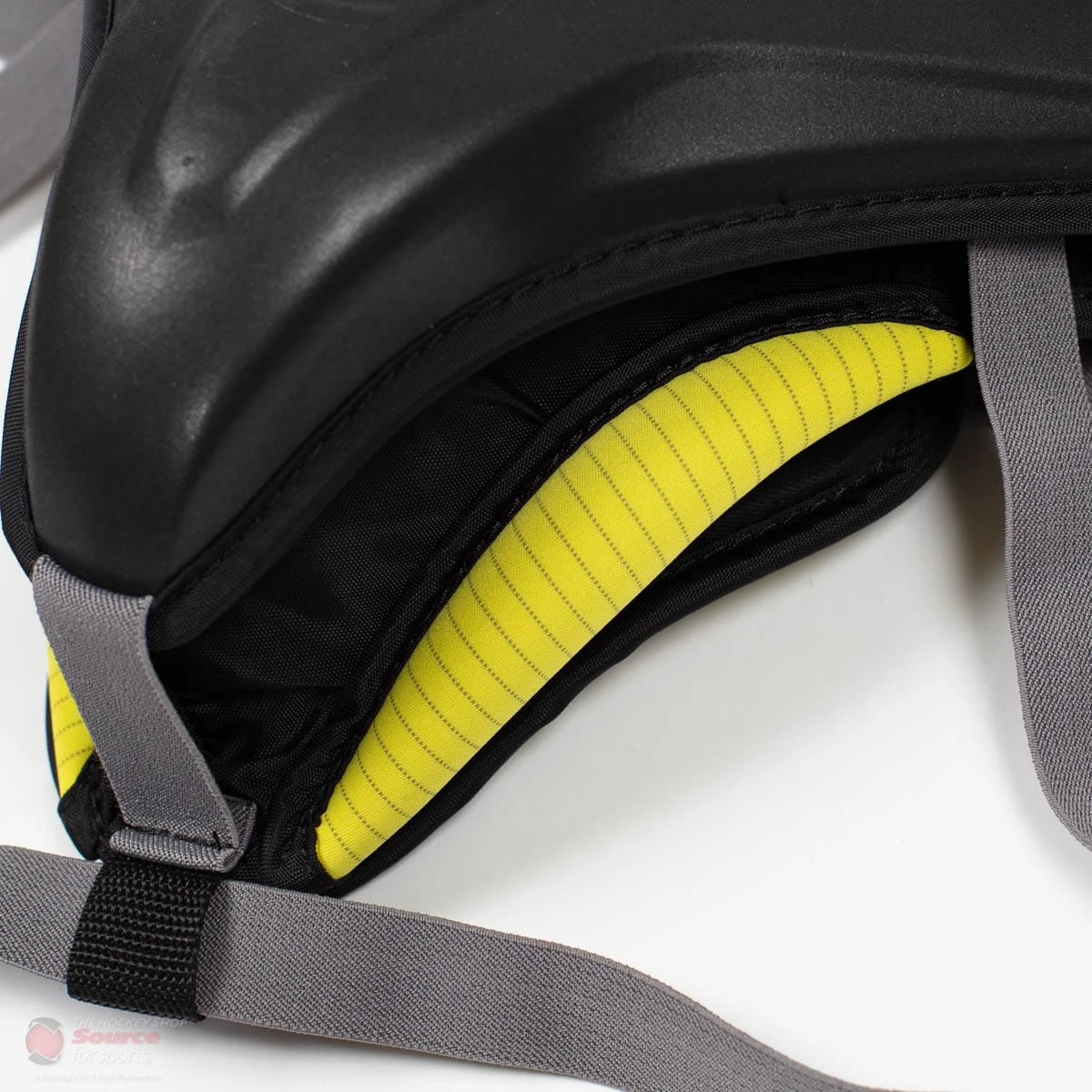 Warrior Ritual X2 Pro Senior Goalie Jock 7 Warrior Ritual X2 Pro Senior Goalie Jock - Image 6