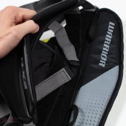 Warrior Ritual X2 Pro Senior Goalie Jock 20 Warrior Ritual X2 Pro Senior Goalie Jock -Warrior warrior goalie jocks warrior ritual x2 pro senior goalie jock grey sr 11367353614402