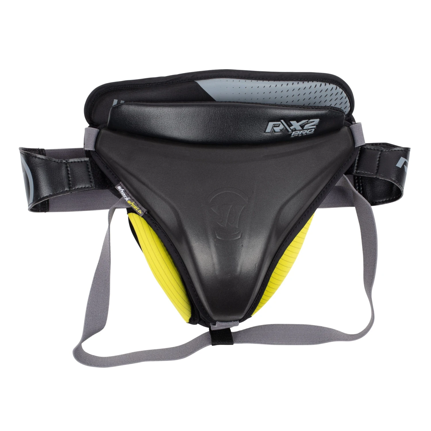 Warrior Ritual X2 Pro Senior Goalie Jock 2 Warrior Ritual X2 Pro Senior Goalie Jock