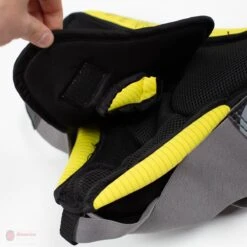 Warrior Ritual X2 Pro Senior Goalie Jock 19 Warrior Ritual X2 Pro Senior Goalie Jock -Warrior warrior goalie jocks warrior ritual x2 pro senior goalie jock grey sr 30370549334082