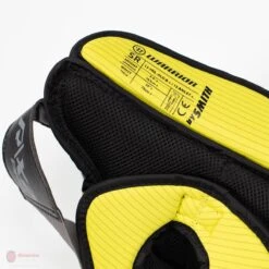 Warrior Ritual X2 Pro Senior Goalie Jock 18 Warrior Ritual X2 Pro Senior Goalie Jock -Warrior warrior goalie jocks warrior ritual x2 pro senior goalie jock grey sr 30410406264898