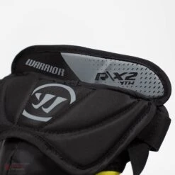 Warrior Ritual X2 Youth Goalie Jock 10 Warrior Ritual X2 Youth Goalie Jock -Warrior warrior goalie jocks warrior ritual x2 youth goalie jock grey yth 11367390085186