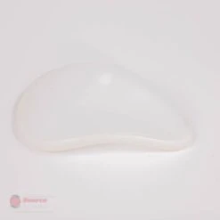 Warrior Ritual X3 E Intermediate Goalie Jock -Warrior warrior goalie jocks warrior ritual x3 e intermediate goalie jock int 27972388651074