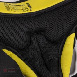 Warrior Ritual X3 E Intermediate Goalie Jock -Warrior warrior goalie jocks warrior ritual x3 e intermediate goalie jock int 27972388847682