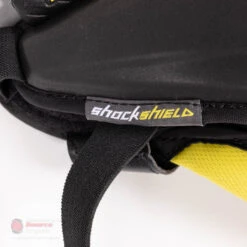 Warrior Ritual X3 E+ Intermediate Goalie Jock -Warrior warrior goalie jocks warrior ritual x3 e intermediate goalie jock int 27972390780994