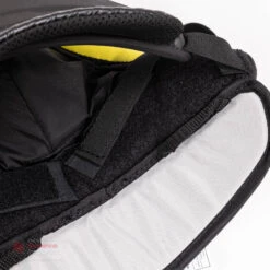 Warrior Ritual X3 E+ Intermediate Goalie Jock -Warrior warrior goalie jocks warrior ritual x3 e intermediate goalie jock int 27972390813762