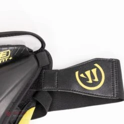 Warrior Ritual X3 E+ Intermediate Goalie Jock -Warrior warrior goalie jocks warrior ritual x3 e intermediate goalie jock int 27972390912066
