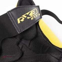 Warrior Ritual X3 E+ Intermediate Goalie Jock -Warrior warrior goalie jocks warrior ritual x3 e intermediate goalie jock int 27972390944834