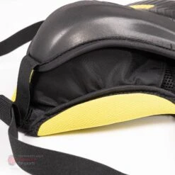 Warrior Ritual X3 E+ Intermediate Goalie Jock -Warrior warrior goalie jocks warrior ritual x3 e intermediate goalie jock int 27972391043138