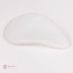 Warrior Ritual X3 E Junior Goalie Jock 17 Warrior Ritual X3 E Junior Goalie Jock -Warrior warrior goalie jocks warrior ritual x3 e junior goalie jock jr 27972390060098