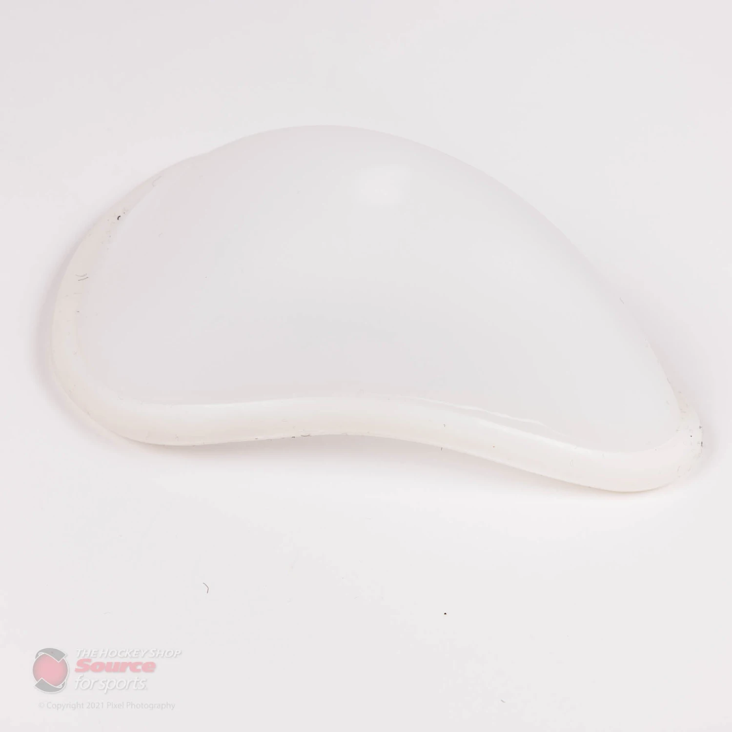 Warrior Ritual X3 E Junior Goalie Jock 10 Warrior Ritual X3 E Junior Goalie Jock - Image 8