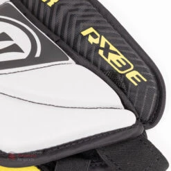 Warrior Ritual X3 E Junior Goalie Jock 12 Warrior Ritual X3 E Junior Goalie Jock -Warrior warrior goalie jocks warrior ritual x3 e junior goalie jock jr 27972390125634