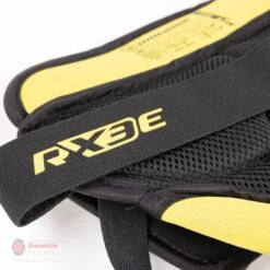 Warrior Ritual X3 E Junior Goalie Jock 15 Warrior Ritual X3 E Junior Goalie Jock -Warrior warrior goalie jocks warrior ritual x3 e junior goalie jock jr 27972390158402