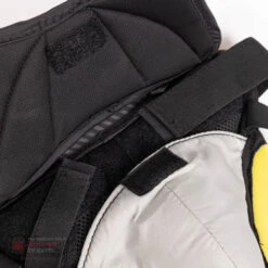 Warrior Ritual X3 E Junior Goalie Jock 13 Warrior Ritual X3 E Junior Goalie Jock -Warrior warrior goalie jocks warrior ritual x3 e junior goalie jock jr 27972390223938