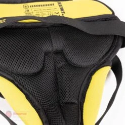 Warrior Ritual X3 E Junior Goalie Jock 16 Warrior Ritual X3 E Junior Goalie Jock -Warrior warrior goalie jocks warrior ritual x3 e junior goalie jock jr 27972390289474