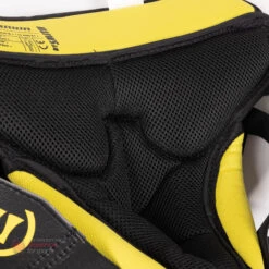 Warrior Ritual X3 E Senior Goalie Jock -Warrior warrior goalie jocks warrior ritual x3 e senior goalie jock sr 27972391534658