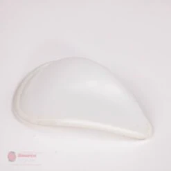 Warrior Ritual X3 E Senior Goalie Jock -Warrior warrior goalie jocks warrior ritual x3 e senior goalie jock sr 27972391567426