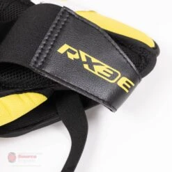 Warrior Ritual X3 E Senior Goalie Jock -Warrior warrior goalie jocks warrior ritual x3 e senior goalie jock sr 27972391632962